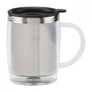 TMPS 26 TAZA TERMICA BURGOS