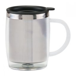 TMPS 26 TAZA TERMICA BURGOS