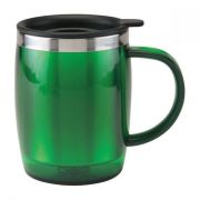 TMPS 26 TAZA TERMICA BURGOS