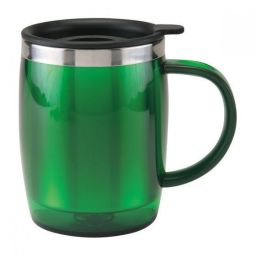 TMPS 26 TAZA TERMICA BURGOS