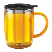 TMPS 26 TAZA TERMICA BURGOS