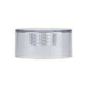 TMPS 61 CILINDRO LEMAN