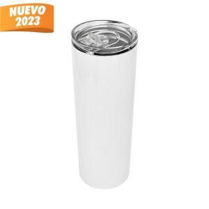 TMPS 160 TERMO PARA SUBLIMAR CANTWELL