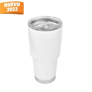 TMPS 162 TERMO PARA SUBLIMAR MINTO