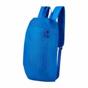 SIN 098 MOCHILA AUNAT