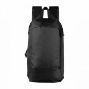 SIN 098 MOCHILA AUNAT