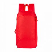 SIN 098 MOCHILA AUNAT