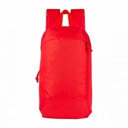 SIN 098 MOCHILA AUNAT