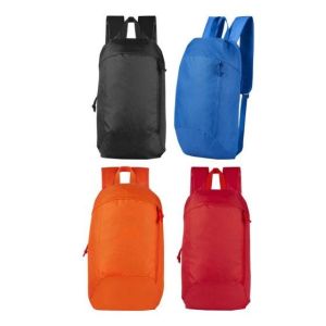 SIN 098 MOCHILA AUNAT
