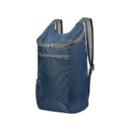 SIN 309 MOCHILA VOYAGE