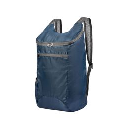 SIN 309 MOCHILA VOYAGE