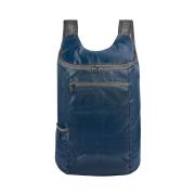 SIN 309 MOCHILA VOYAGE