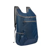 SIN 309 MOCHILA VOYAGE