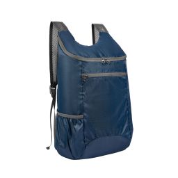SIN 309 MOCHILA VOYAGE