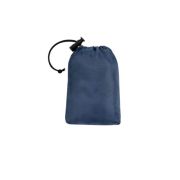 SIN 309 MOCHILA VOYAGE