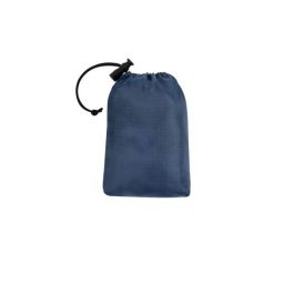 SIN 309 MOCHILA VOYAGE