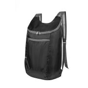 SIN 309 MOCHILA VOYAGE
