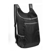 SIN 309 MOCHILA VOYAGE