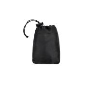 SIN 309 MOCHILA VOYAGE