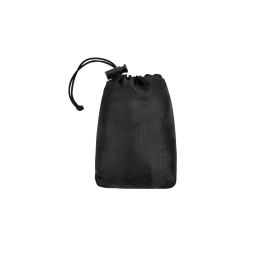 SIN 309 MOCHILA VOYAGE