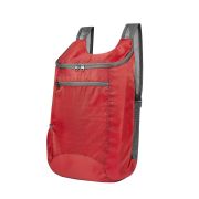 SIN 309 MOCHILA VOYAGE