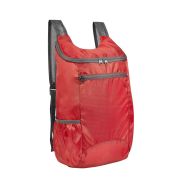 SIN 309 MOCHILA VOYAGE