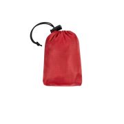 SIN 309 MOCHILA VOYAGE