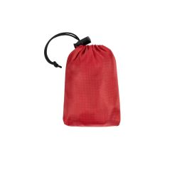 SIN 309 MOCHILA VOYAGE