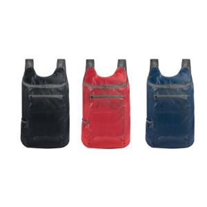 SIN 309 MOCHILA VOYAGE