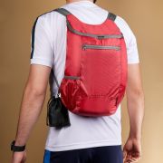 SIN 309 MOCHILA VOYAGE
