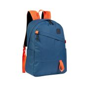 SIN 716 MOCHILA STOWE