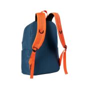 SIN 716 MOCHILA STOWE