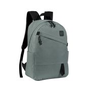 SIN 716 MOCHILA STOWE
