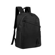 SIN 716 MOCHILA STOWE