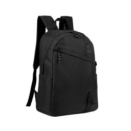 SIN 716 MOCHILA STOWE