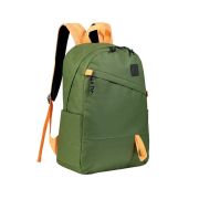 SIN 716 MOCHILA STOWE