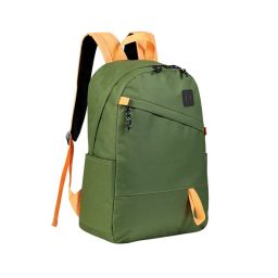 SIN 716 MOCHILA STOWE