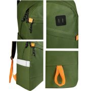 SIN 716 MOCHILA STOWE