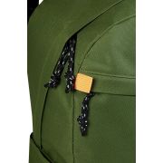 SIN 716 MOCHILA STOWE