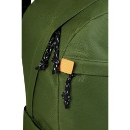 SIN 716 MOCHILA STOWE