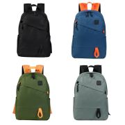 SIN 716 MOCHILA STOWE