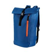 SIN 885 MOCHILA LIFT