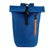 SIN 885 MOCHILA LIFT