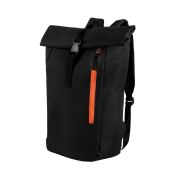 SIN 885 MOCHILA LIFT