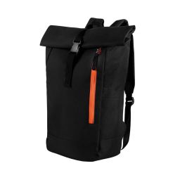 SIN 885 MOCHILA LIFT