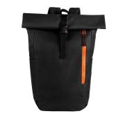SIN 885 MOCHILA LIFT