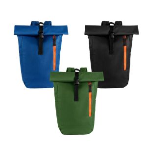 SIN 885 MOCHILA LIFT