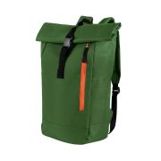 SIN 885 MOCHILA LIFT