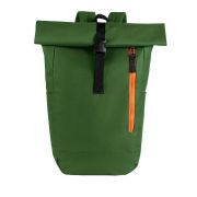 SIN 885 MOCHILA LIFT