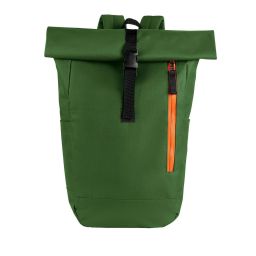 SIN 885 MOCHILA LIFT
